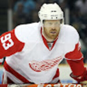 Meet your Posher, Krishna